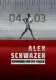 Running for my Truth: Alex Schwazer