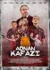 Adnan Kafazi