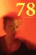 78