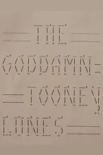 The Goddamn Tooney Lunes