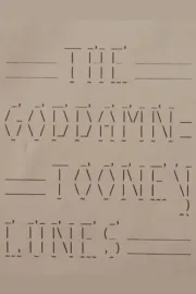 The Goddamn Tooney Lunes