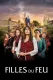 Filles du feu