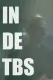 In de TBS