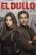 The Duel