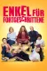 Enkel für Fortgeschrittene