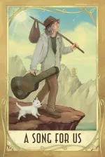 A Song for Us