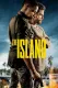 The Island
