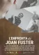 L'empremta de Joan Fuster