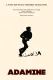 Adamine