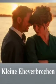 Kleine Eheverbrechen