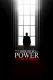 The Corridors of Power