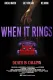 When It Rings