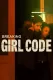 Breaking Girl Code
