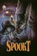 Spookt