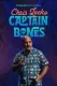 Chris Locke: Captain Bones