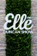 The Elle Duncan Show