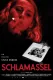 Schlamassel