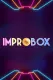 Improbox