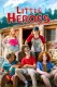 Little Heroes