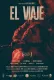 El Viaje