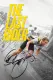 The Last Rider