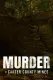 Murder at Carter County Mines