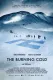 The Burning Cold