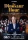 The Dinosaur Hour