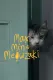 Max, Min and Meowzaki