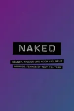 Naked