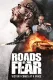 Roads of Fear