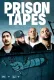 Prison Tapes