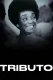 Tributo