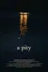 A Pity