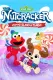 Sesame Street The Nutcracker