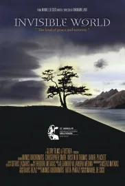 Invisible World