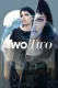 TwoTwo