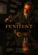 The Penitent - A Rational Man