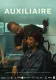 Auxiliaire