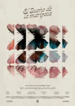 El sueño de la mariposa