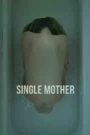 Single Mother