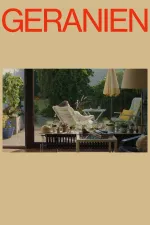 On Mothers and Daughters