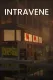 Intravene