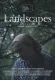 Landscapes