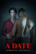 A Date