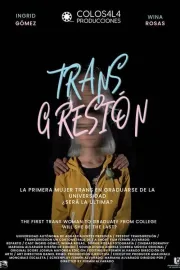 Transgresión