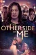The Other Side of Me