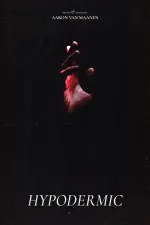 Hypodermic
