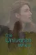 The Universe Where
