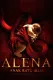 Alena: Anak Ratu Iblis